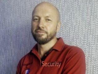 _Security
