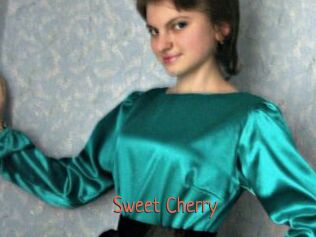 _Sweet_Cherry