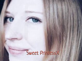 _Sweet_PrincessX