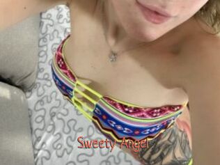 _Sweety_Angel_