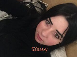 S33tsexy