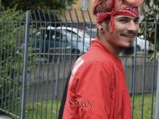 S3xt0y