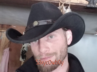 S3xyc0wb0y