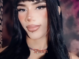 S7helen
