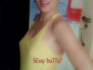 SExxy_buTT67