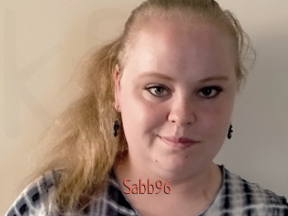 Sabb96