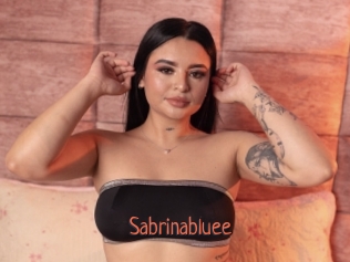 sabrinabluee Kachou Fuzoku