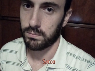 Sacoa