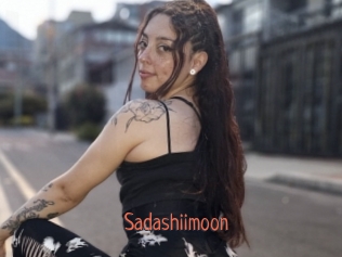 Sadashiimoon