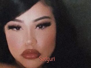 Sadgurl