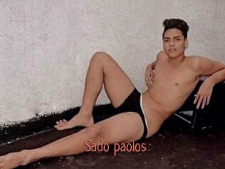 Sado_paolos