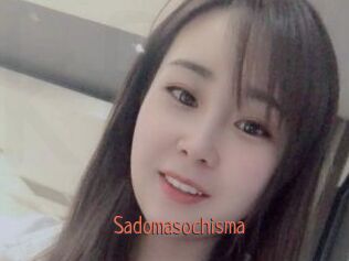 Sadomasochisma