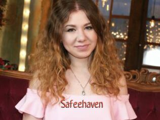 Safeehaven