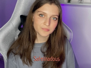 Safelinadous