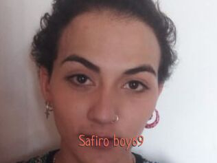 Safiro_boy69