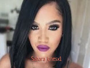 Sahara_jonesx1