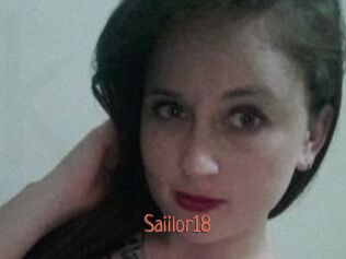 Saiilor18