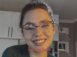Saintmichelle