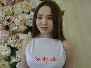 Saintpaulia