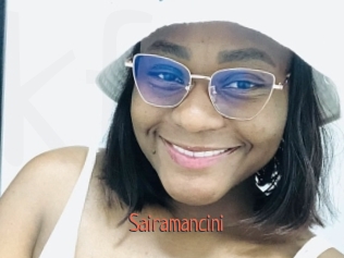 Sairamancini