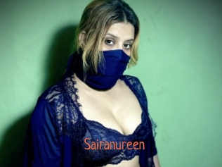 Sairanureen