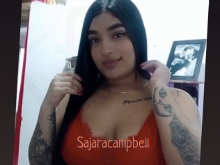 Sajaracampbell