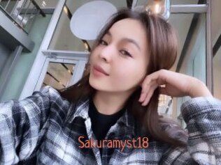 Sakuramyst18