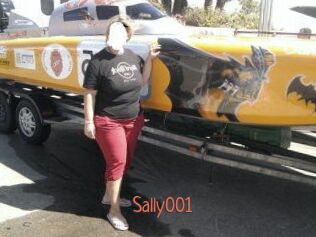 Sally001