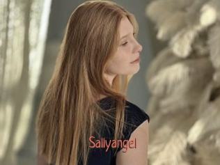 Sallyangel