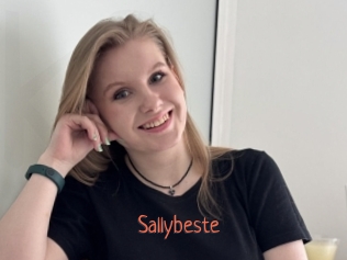 Sallybeste