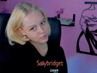 Sallybridget