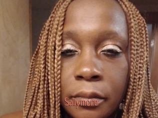 Sallymore