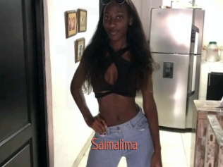 Salmalima