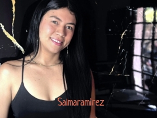 Salmaramirez