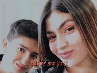 Salome_and_jacob