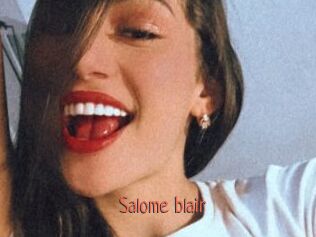 Salome_blair