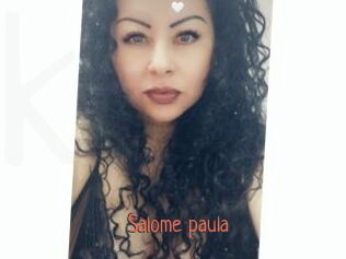 Salome_paula