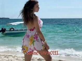 Salome_smith0111