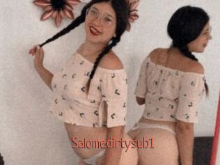 Salomedirtysub1