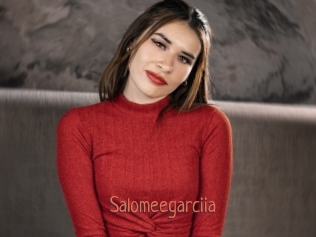 Salomeegarciia