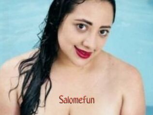 Salomefun_