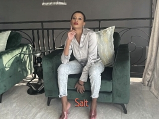 Salt