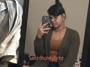 Saltedhoneybree