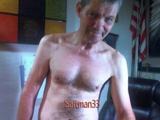 Saltman33