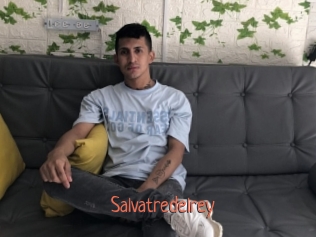 Salvatredelrey