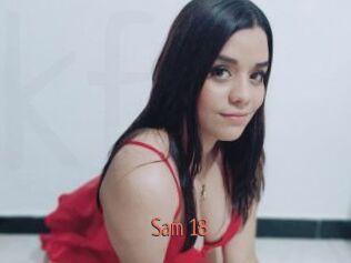 Sam_18