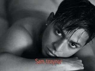 Sam_traynor