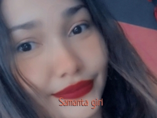 Samanta_girl