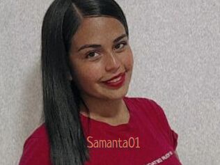 Samanta01