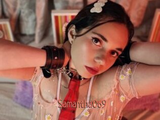 Samantha069